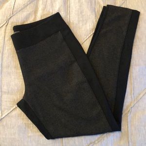 The Limited Leggings